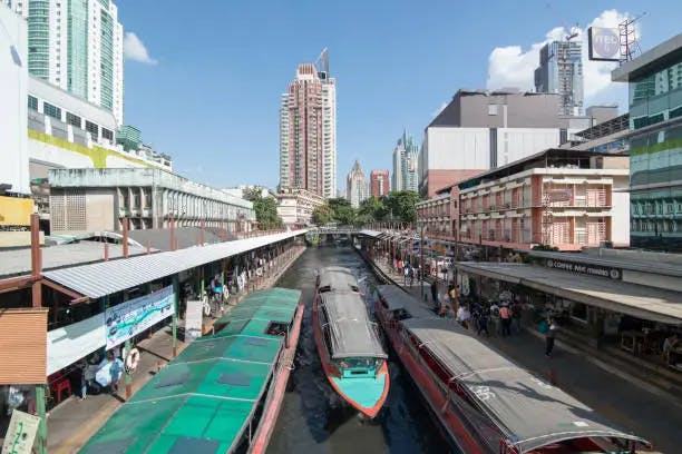 Photography Opportunities